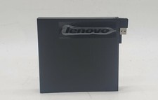 LENOVO THINKCENTRE EXTERNAL USB DVD RW FOR M93P M73 M83 NEW SM10H34382