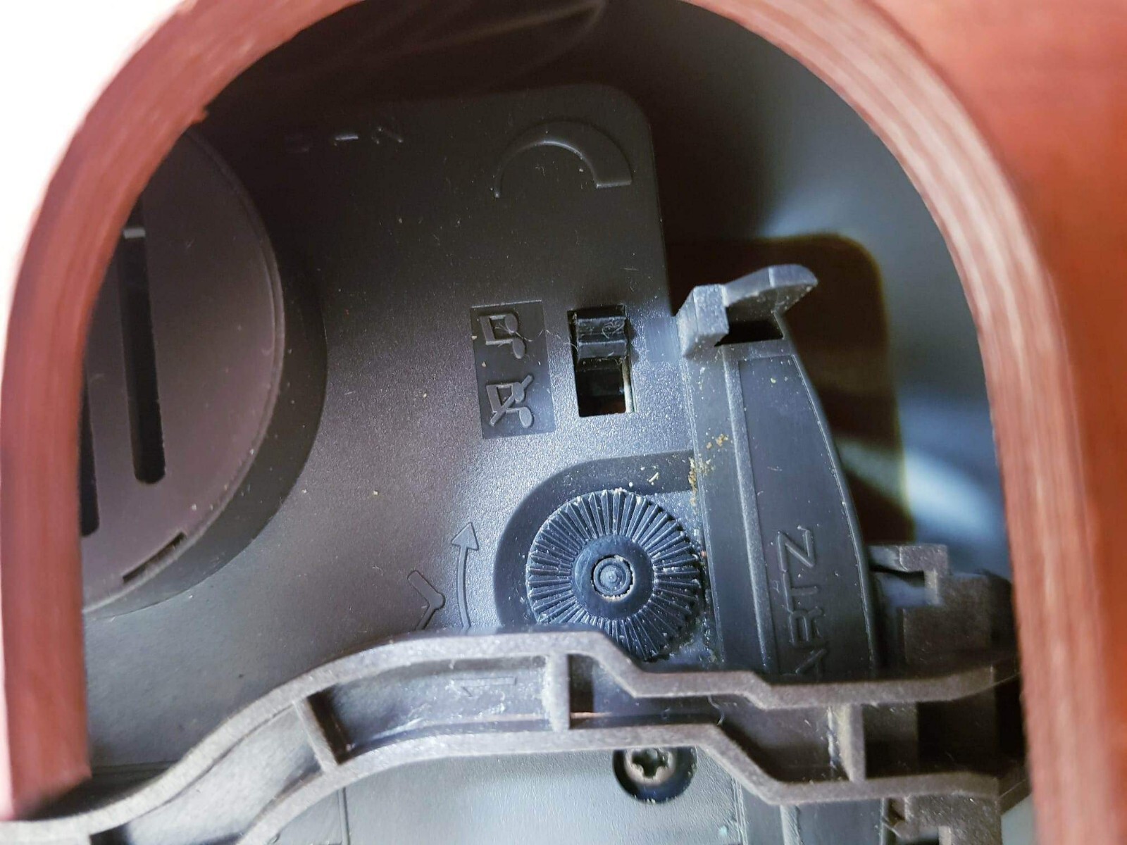 Acctim Quartz Wall Clock with Westminster chime eBay