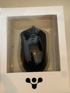 Finalmouse Classic Ergo 16 Ebay