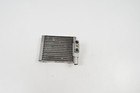 Transmission oil cooler