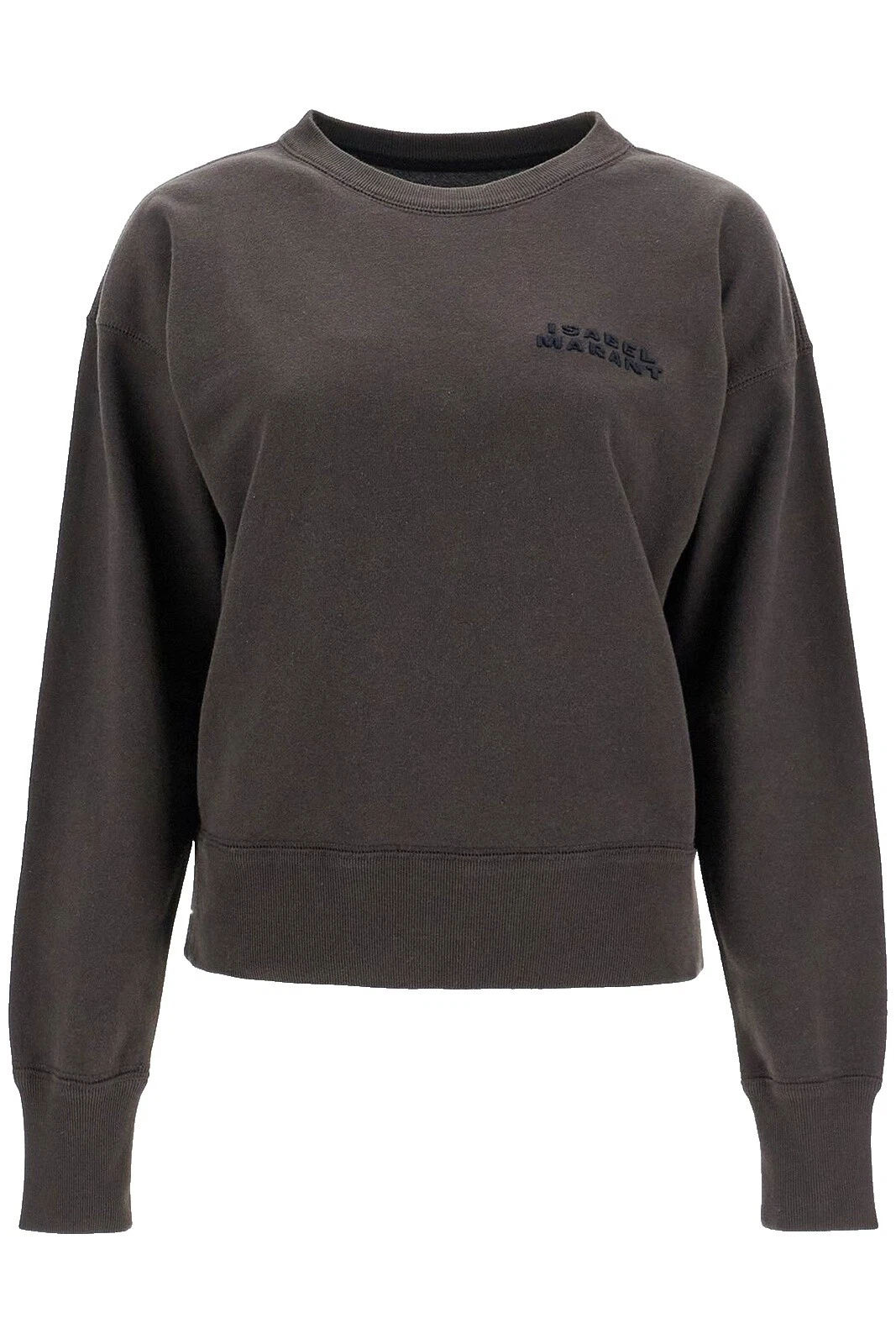 Sudaderas para mujer Isabel Marant