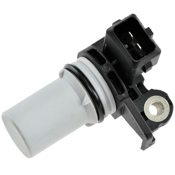 Nty Impulsgeber Kurbelwelle FüR Ford Transit Connect P65_ P70_ P80_ 1.8 Tdci-image