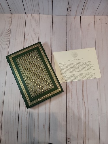 All Gods Children Need Traveling Shoes Maya Angelou Signed 1st Edition L New - Picture 7 of 8