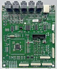 McIntosh MAC7200 Control PCB - Part Numbers 7...