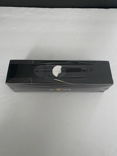 AZXL Airtag Dog Collar