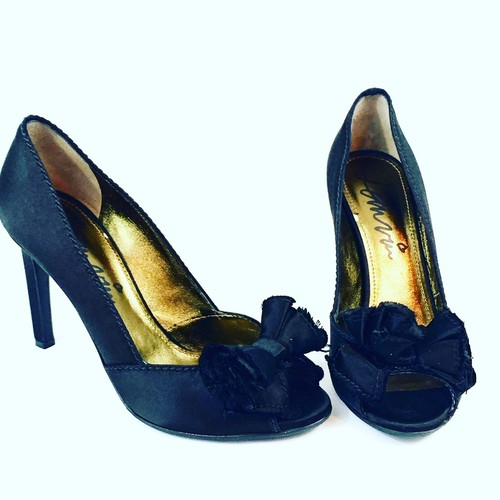 lanvin ladies shoes