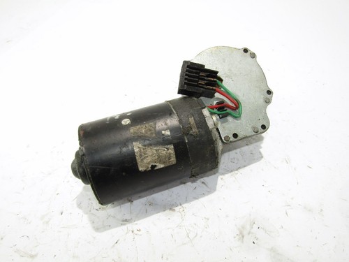 Skoda Octavia 1998 Front Window Wiper Motor Wishermotor Vorne