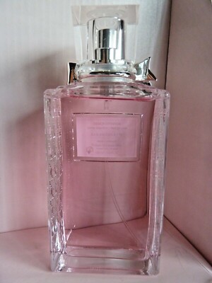 【未使用】Miss Dior Rose N' Roses Miss Dior Rose N' Roses Eau De Toilette Spray by Christian