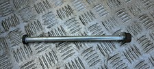 YAMAHA RS100 SWINGARM SPINDLE AXLE BOLT 