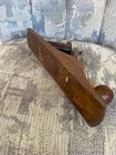 Vintage Stanley - Bailey No.5 ~ Hand Plane — photo 7