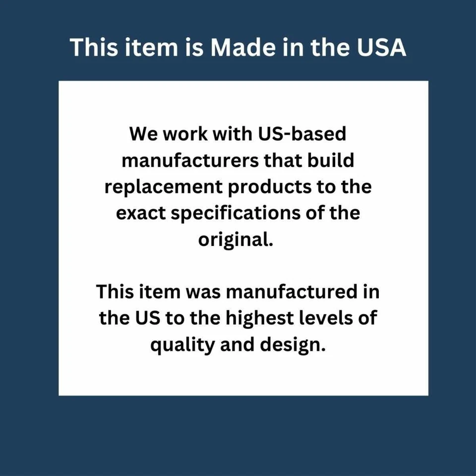 Trunk Mat for 1971-1973 Ford Mustang Coupe Trunk Kit with Boards Nylon Foto 3 de 4