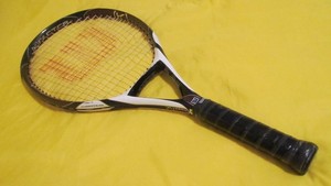Wilson K Factor Zero | eBay