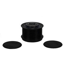 Premium Genuine OEM Alternator Decoupler Pulley for Toyota Camy 3.5L 27060-0P141