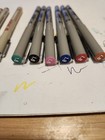 Picture 5 of 6