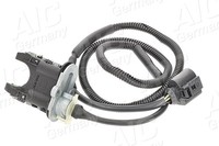 AIC Lenkwinkelsensor (55644) FüR Skoda Fabia I Seat Ibiza III Cordoba VW FOX