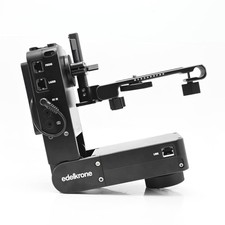 Edelkrone HeadPLUS v1 Pan and Tilt Head #745