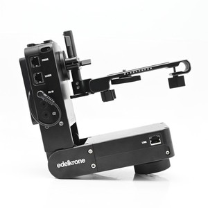 Edelkrone Head One | eBay