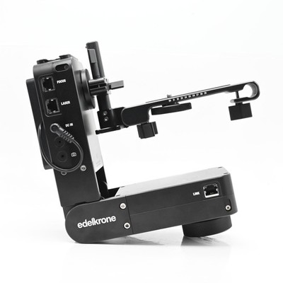 Edelkrone HeadPLUS v1 Pan and Tilt Head #745