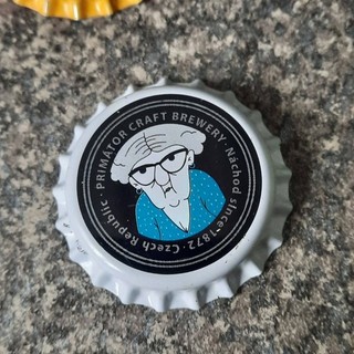 Beer Bottle Caps Kronkorken/SODA/AUTRE BOISSON
