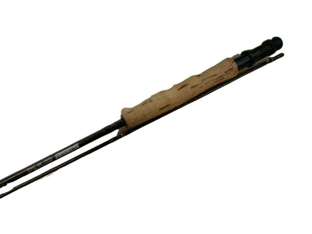SAGE Graphite2 580DS フライロッド SAGE 580 DS Graphite II Fly Rod | eBay