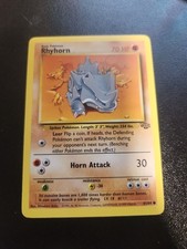 booster box tcg pokemon JAPANESE Pokemon Card 151 SEALED BOOSTER BOX - 20 Booster Packs