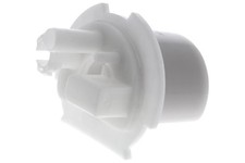 ACKOJA Kraftstofffilter  u.a. für HYUNDAI, KIA