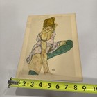 Picture 5 of 5
