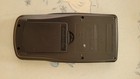 Texas Instruments TI-83 Plus Graphing Calculator with Cover — photo 5