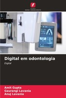 Digital Em Odontologia Amit Gupta