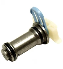 Engine Timing Chain Tensioner Cloyes Gear & Product 9-5686 AT4Z6K254A F 150