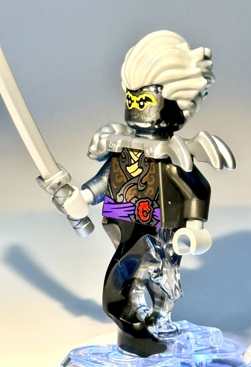 LEGO® 