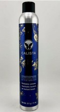 Calista Special Edition Mega-Size Stratosphere O2 Texturizer Spray 11 oz.