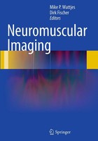 Neuromuscular Imaging | Mike P. Wattjes (U. A.) | Taschenbuch | Xxvii | Englisch