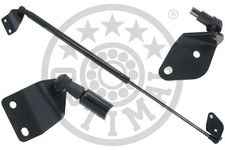 Verin de hayon / de capot Suzuki ALTO