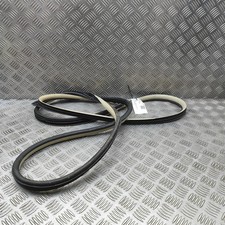 Joints Ssangyong REXTON