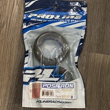 Pro-Line Racing 8257-03 Positron 2.2" 2WD Off-Road Buggy Front Tires