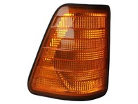 Blinker TYC 18-3570-05-2 Links