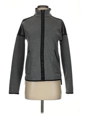 C9 By Champion Women Gray Jacket XS