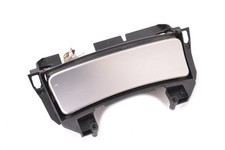 MERCEDES R172 SLK200 2012 RHD Mittelkonsole Aschenbecher A1726800152 11742139 MERCEDES R172 SLK200 2012 RHD Mittelkonsole Aschenbecher A1726800152 11742139