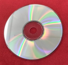 SEGA Sakura Wars Special Edition Type B Sega Saturn Software