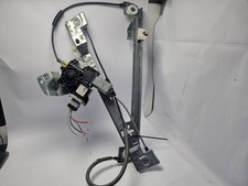 Fensterheber MERCEDES BENZ Citan Tourer (W415) 111 CDI 128001201-01F  Vorne Link