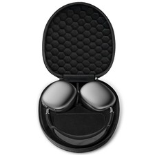 Smart Case 2.0 Slimline for AirPods Max Headphones Supports Sleep Mode, AirPo...