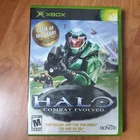 Halo - Microsoft Xbox