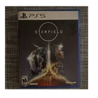 Starfield PS5 Standard Edition