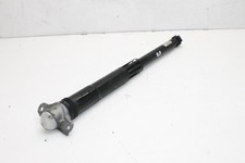 SKODA KAMIQ Stoßdämpfer hinten rechts 2Q0512013DC 1.00 Petrol 81kw 30472566