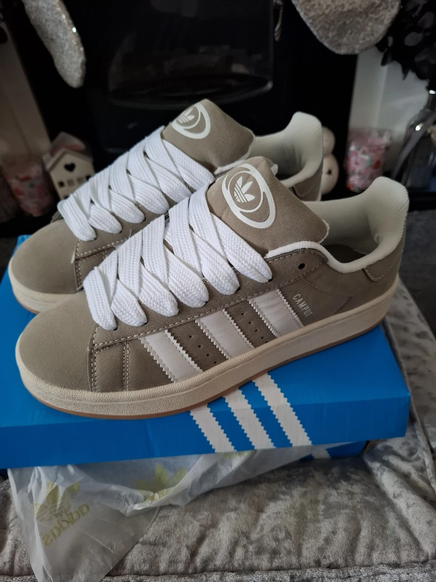 adidas gazelle silver green womens adidas Originals Campus 00s Junior
