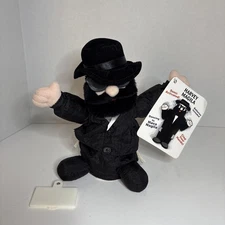 Harvey Magila Dancing Rabbi Singing TESTED WORKS Hava Nagila Gilmore Girls