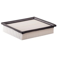 ECOGARD XA4995 Premium Engine Air Filter Fits Volkswagen Cabrio 2.0L 1995-200...