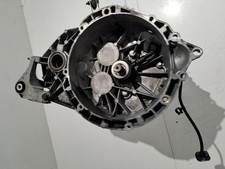 Boite de vitesse Ford KUGA