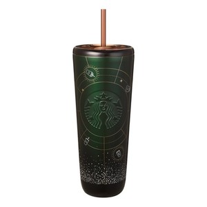 Porter Starbucks | eBay